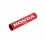 MOUSSE DE GUIDON TECNOSEL VINTAGE HONDA
