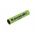 MOUSSE DE GUIDON TECNOSEL VINTAGE KAWASAKI