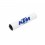 MOUSSE DE GUIDON TECNOSEL VINTAGE KTM