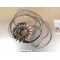 Stator allumage neuf TGB 250/325 BLADE/TARGET 