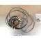 Stator allumage neuf TGB 250/325 BLADE/TARGET 