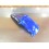 Garde boue arrière YAMAHA 125/250 YZ 2003/2014 