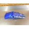 Garde boue arrière YAMAHA 125/250 YZ 2003/2014 