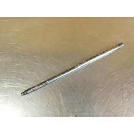 Tige embrayage YAMAHA 350 RDLC TYPE 4LO Tige embrayage YAMAHA 350 RDLC TYPE 4LO