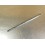 Tige embrayage YAMAHA 350 RDLC TYPE 4LO 