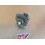 Axe de kick YAMAHA 350 RDLC TYPE 4LO 