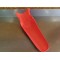 Garde boue arriere Honda 450 CRF 2005 à 2008