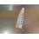 Protège fourche droit KAWASAKI 250 KXF 2004-2005 