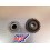 Pignons bas moteur KAWASAKI 250 KXF 2004-2005 