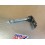 Axe de sélecteur KAWASAKI 250 KXF 2004-2005 