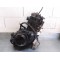 Moteur complet YAMAHA 550 XT 