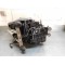 Moteur complet YAMAHA 550 XT 