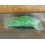Garde boue arrière KAWASAKI 250/450 KXF 2006-2008 