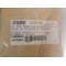 Kit montage protège mains SUZUKI 80 RM 1986/2001 85 RM 2002-2003 125/250 RM 1995-2003 