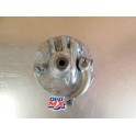 Tambour de frein avant HONDA 125 XL