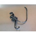 Thermostat KYMCO 250 KXR 