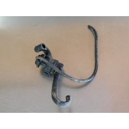 Thermostat KYMCO 250 KXR 