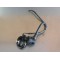 Thermostat KYMCO 250 KXR 