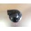 Protection plastique de carter KYMCO 250 KXR