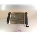 Radiateur KYMCO 250 KXR 