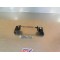 Supports moteur + axes KYMCO 250 KXR 