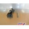 Supports moteur + axes KYMCO 250 KXR 