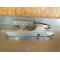 Bras oscillant TM 250 1996