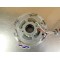 Stator allumage HONDA 125 CR 1985