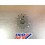 Pignon de sortie de boite 13 dents KAWASAKI 80/85 KX 