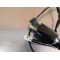 Faisceau électrique YAMAHA 450 YZF 2006-2009