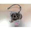 Carter allumage + stator YAMAHA 450 YZF 2006-2009