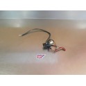 Relais de démarreur HONDA 500 CX