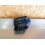 Plastique de marche pied gauche YAMAHA 350 RAPTOR 