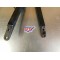 Demi cadre avant DUCATI 750 PASO 