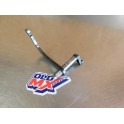 Commande de valve KTM 125 SX/EXC 2001