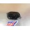 Cache culbuteurs YAMAHA 600 XT