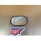 Cache culbuteurs YAMAHA 600 XT