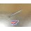 Tige embrayage YAMAHA 600 XT
