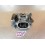 Couvre culasse + culbuteurs YAMAHA 600 XT 
