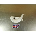 Protection de pied de fourche YAMAHA 125 YZ 2003-2004