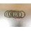 Disques lisse embrayage YAMAHA 125 YZ 1993-2021