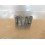 Ressorts embrayage YAMAHA 125 YZ 1991-2021