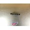Ressorts embrayage YAMAHA 125 YZ 1991-2021