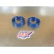 Protection de fourreaux KTM/HUSQVARNA 2003-2016