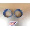 Protection de fourreaux KTM/HUSQVARNA 2003-2016