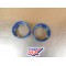 Protection de fourreaux KTM/HUSQVARNA 2003-2016