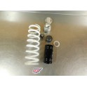Pièces amortisseur WP HUSQVARNA 125/250/300/350/450 TE/FE 2014-2016