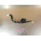 Porte fusible YAMAHA 500 Tmax