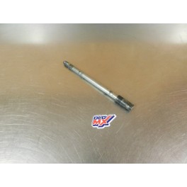 Axe de roue avant YAMAHA 500 Tmax