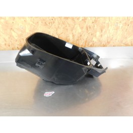 Coffre YAMAHA 500 Tmax